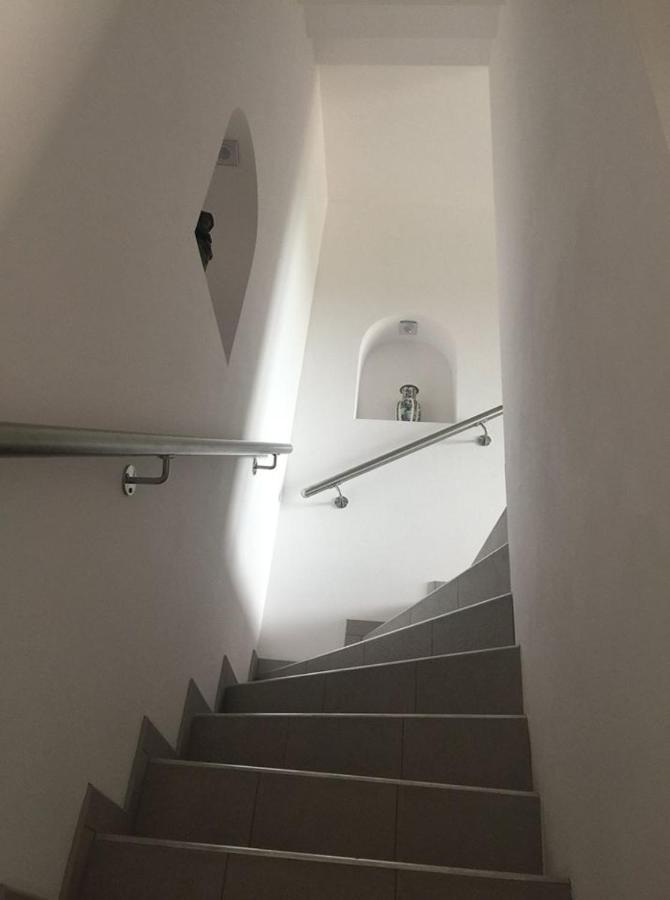 Damhills Apartments Bronowko Εξωτερικό φωτογραφία