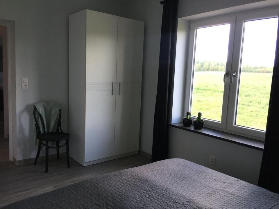 Damhills Apartments Bronowko Εξωτερικό φωτογραφία